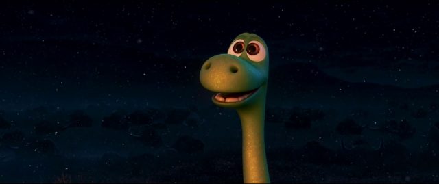 Arlo - Personnage - Le voyage d'Arlo. 21 personnage character voyage arlo good dinosaur disney pixar