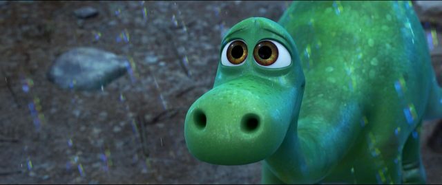 Arlo - Personnage - Le voyage d'Arlo. 19 personnage character voyage arlo good dinosaur disney pixar