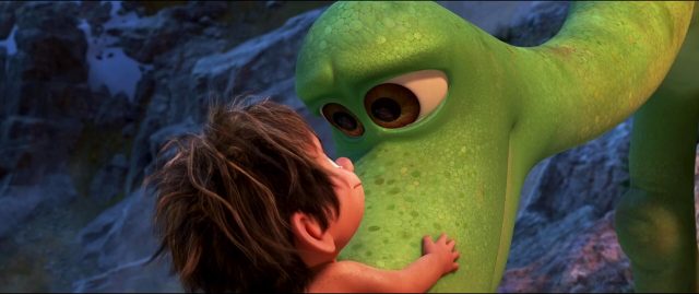Arlo - Personnage - Le voyage d'Arlo. 18 personnage character voyage arlo good dinosaur disney pixar