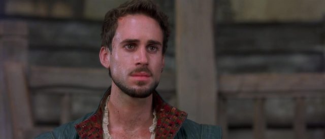 image shakespeare love