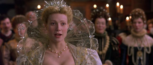 image shakespeare love