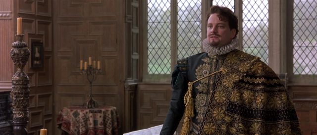 image shakespeare love