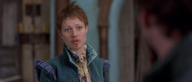 image shakespeare love