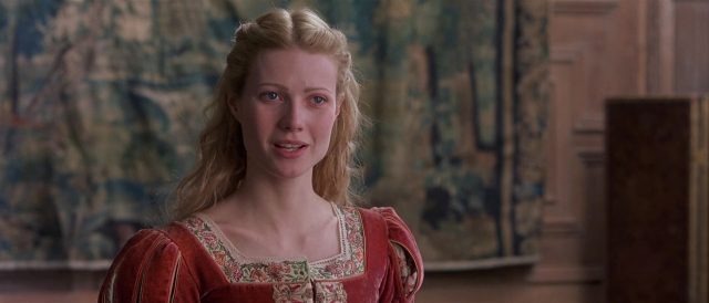 image shakespeare love