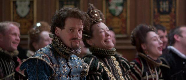 image shakespeare love