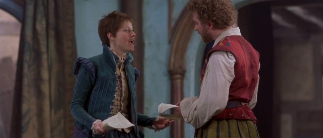image shakespeare love