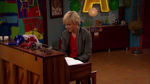 image teen beach movie 2 disney channel