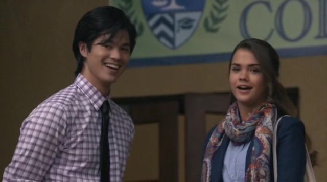 image teen beach movie 2 disney channel