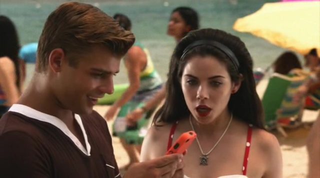 image teen beach movie 2 disney channel