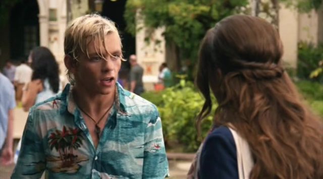 image teen beach movie 2 disney channel