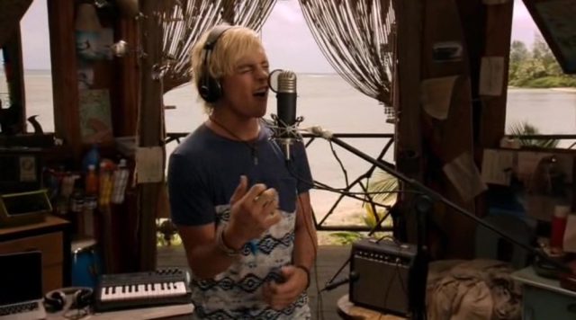 image teen beach movie 2 disney channel