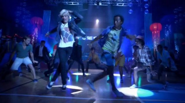 image teen beach movie 2 disney channel