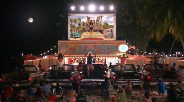 image teen beach movie 2 disney channel