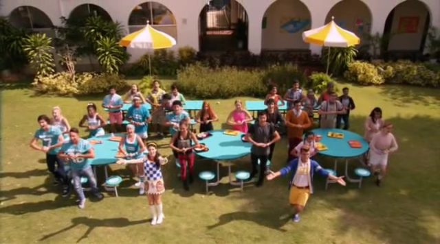 image teen beach movie 2 disney channel