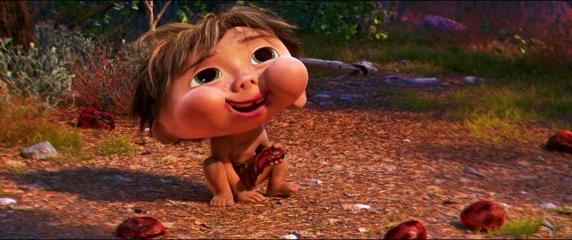 Spot - Personnage - Le voyage d'Arlo. 11 spot personnage character voyage arlo good dinosaur disney pixar