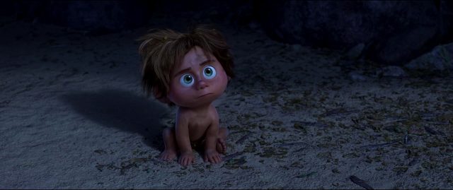 Spot - Personnage - Le voyage d'Arlo. 9 spot personnage character voyage arlo good dinosaur disney pixar