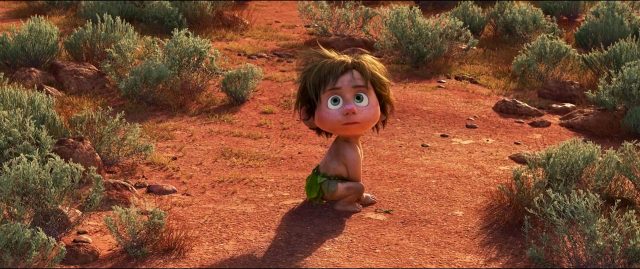 Spot - Personnage - Le voyage d'Arlo. 7 spot personnage character voyage arlo good dinosaur disney pixar