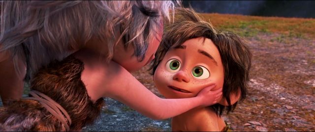 Spot - Personnage - Le voyage d'Arlo. 4 spot personnage character voyage arlo good dinosaur disney pixar