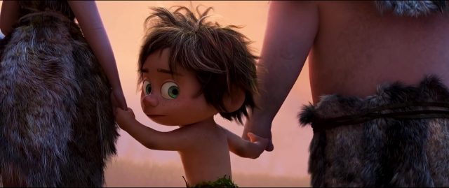 Spot - Personnage - Le voyage d'Arlo. 2 spot personnage character voyage arlo good dinosaur disney pixar