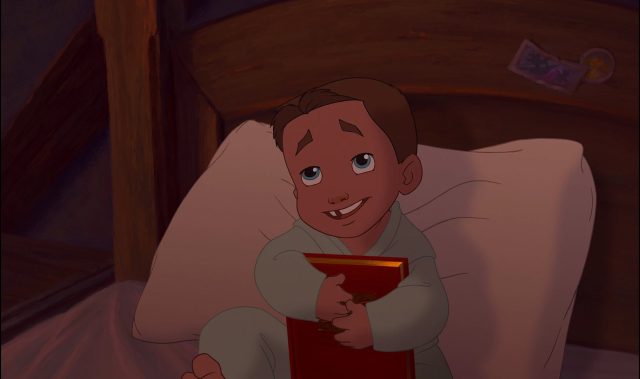 Jim Hawkins - Personnage - La planète au trésor, un nouvel univers. 3 jim hawkings personnage planete tresor character disney treasure