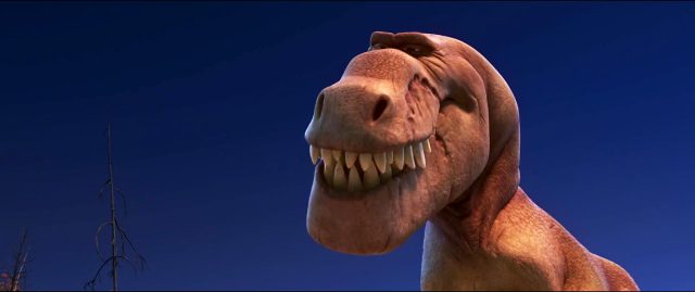 Butch - Personnage - Le voyage d'Arlo. 1 butch personnage character good dinosaur voyage arlo disney pixar