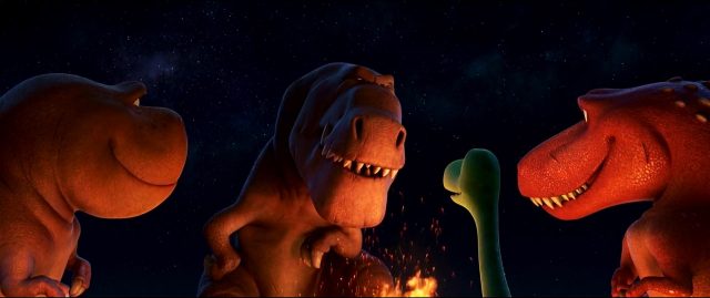 Butch - Personnage - Le voyage d'Arlo. 4 butch personnage character good dinosaur voyage arlo disney pixar
