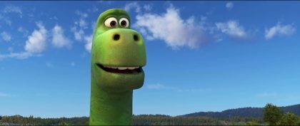 Henry - Personnage - Le voyage d'Arlo. 14 Henry – Personnage – Le voyage d’Arlo.