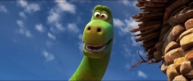 Henry - Personnage - Le voyage d'Arlo. 7 henry personnage character good dinosaur voyage arlo disney pixar