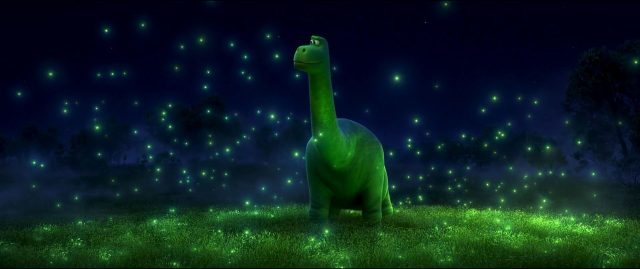 Henry - Personnage - Le voyage d'Arlo. 6 henry personnage character good dinosaur voyage arlo disney pixar