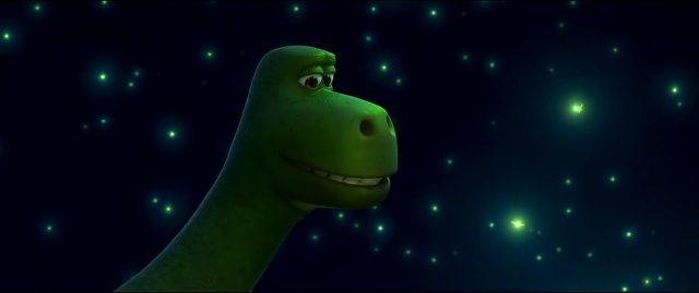 Henry - Personnage - Le voyage d'Arlo. 5 henry personnage character good dinosaur voyage arlo disney pixar