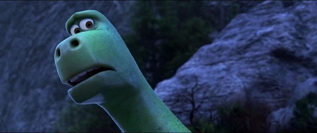 Henry - Personnage - Le voyage d'Arlo. 3 henry personnage character good dinosaur voyage arlo disney pixar