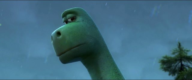 Henry - Personnage - Le voyage d'Arlo. 2 henry personnage character good dinosaur voyage arlo disney pixar