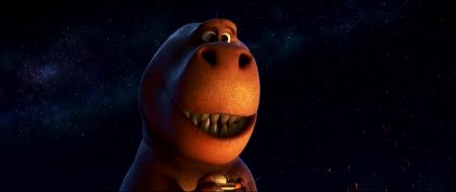 Nash - Personnage - Le voyage d'Arlo. 22 Nash – Personnage – Le voyage d’Arlo.