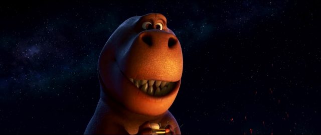 Nash - Personnage - Le voyage d'Arlo. 1 nash personnage character good dinosaur voyage arlo disney pixar