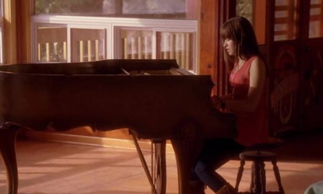 image camp rock disney channel
