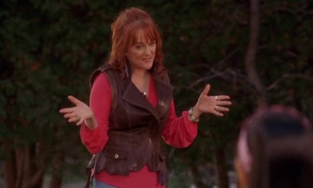 image camp rock disney channel