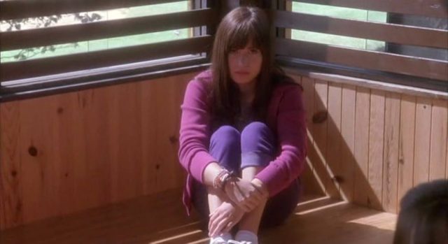 image camp rock disney channel