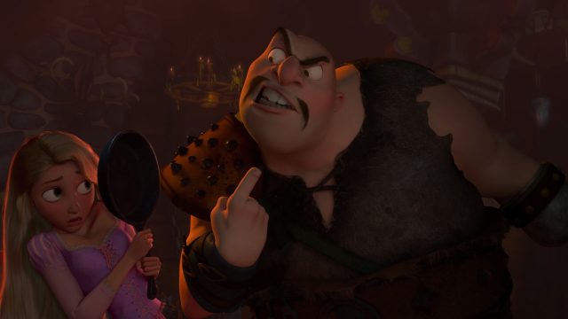 La Main froide - Personnage - Raiponce. 5 disney raiponce personnage character main froide hook handdisney raiponce personnage character main froide hook hand