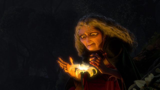 Les répliques cultes du film Raiponce. 2 disney raiponce rapunzel tangled flynn eugene