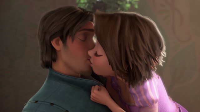 Les répliques cultes du film Raiponce. 28 disney raiponce rapunzel tangled flynn eugene