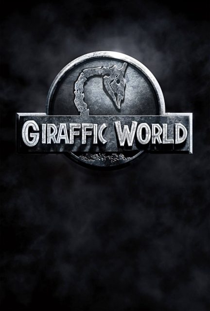 Zootopie - Photos et affiches. 23 disney affiche poster zootopie zootopia parodie