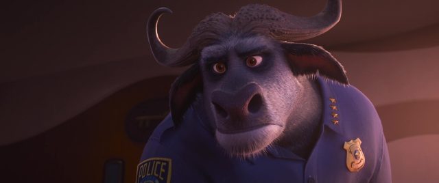 Les répliques cultes du film Zootopie. 19 replique zootopie disney zootopia quote