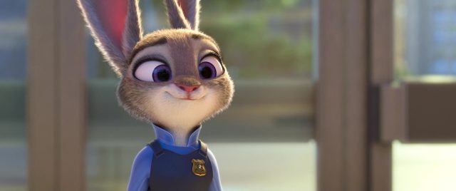 Les répliques cultes du film Zootopie. 21 replique zootopie disney zootopia quote