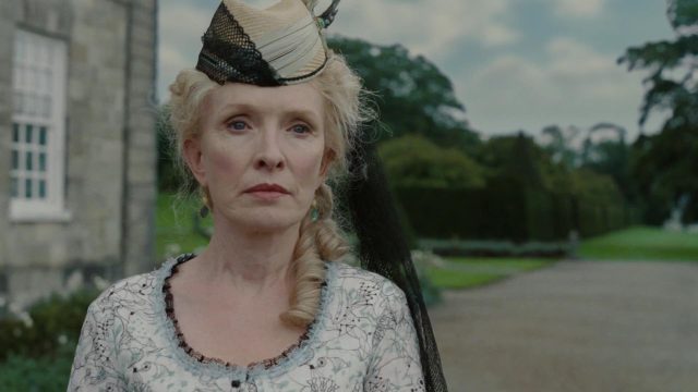 Helen Kingsleigh - Personnage - Alice au pays des merveilles (film - 2010). 1 helen kingsleigh personnage character alice au pays des merveilles in wonderland