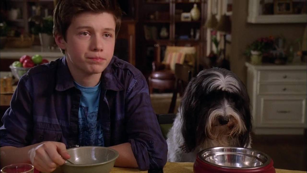 Image amiennemies frenemies disney channel