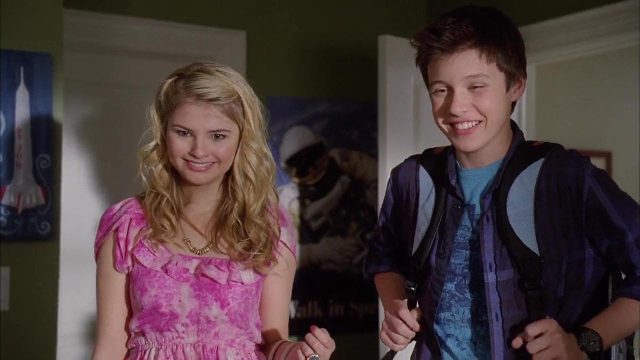 Amiennemies. 5 Image amiennemies frenemies disney channel