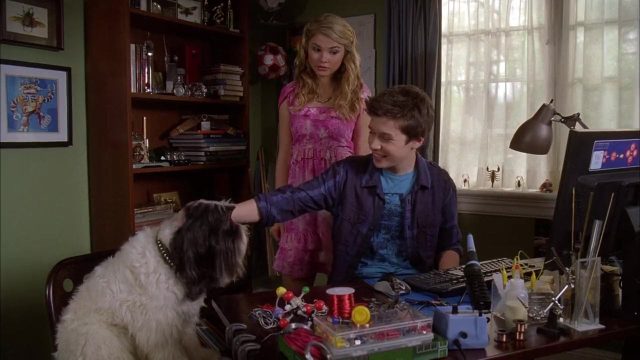 Amiennemies. 18 Image amiennemies frenemies disney channel