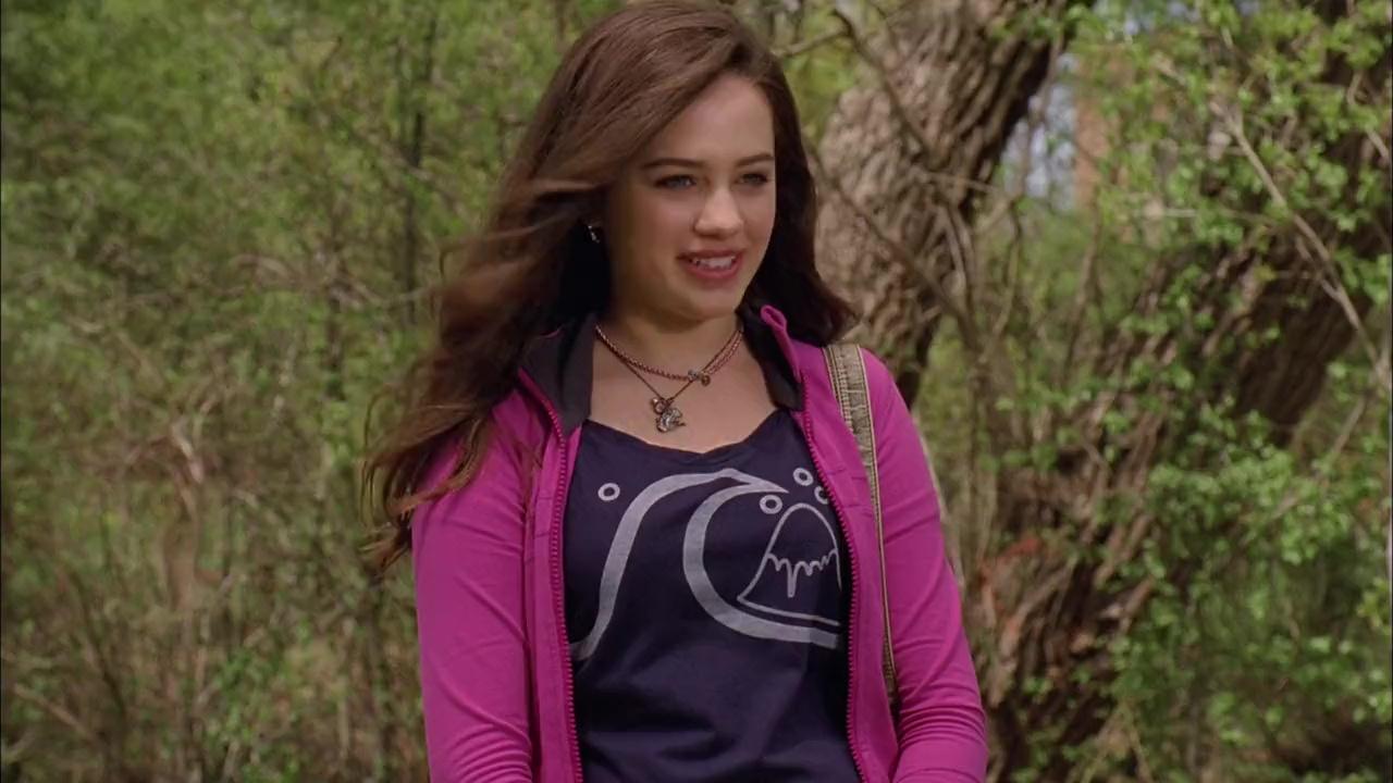 Image amiennemies frenemies disney channel