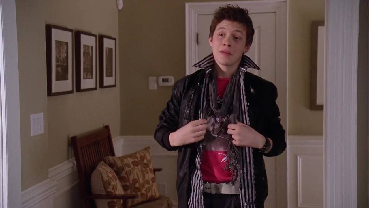 Image amiennemies frenemies disney channel