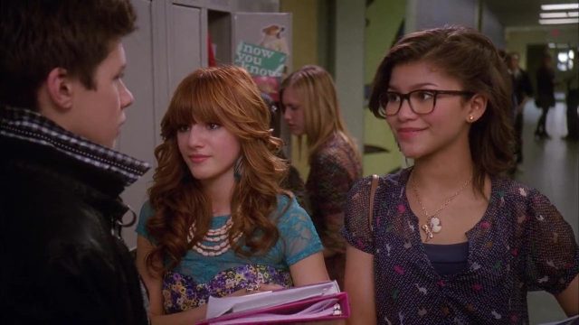 Amiennemies. 4 Image amiennemies frenemies disney channel